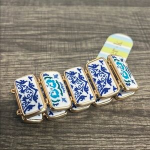 Piper K | Stretch Bracelet ✨